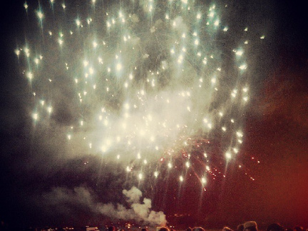 1c168d693f8b387c5c9edb523b0f7ca2