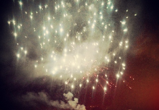 1c168d693f8b387c5c9edb523b0f7ca2