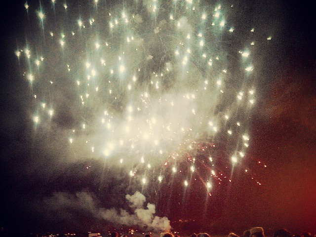 1c168d693f8b387c5c9edb523b0f7ca2