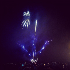 03b1b7058fc8106a7d03b389c540a0a8