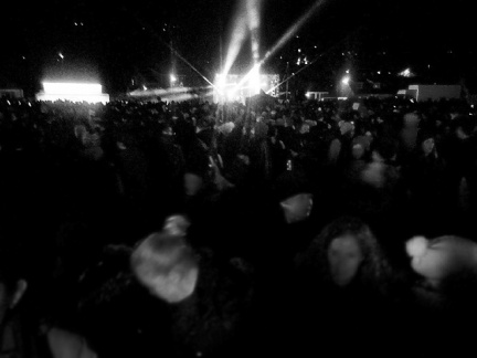 5f4bf9207d769bf20dcf598e0a7cddae