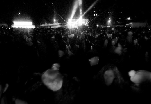 5f4bf9207d769bf20dcf598e0a7cddae