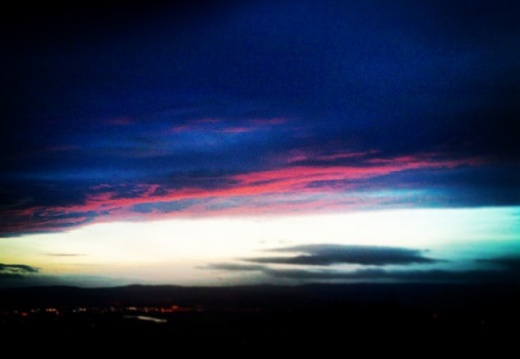 62cb86ccec7c47084c18056161144b75