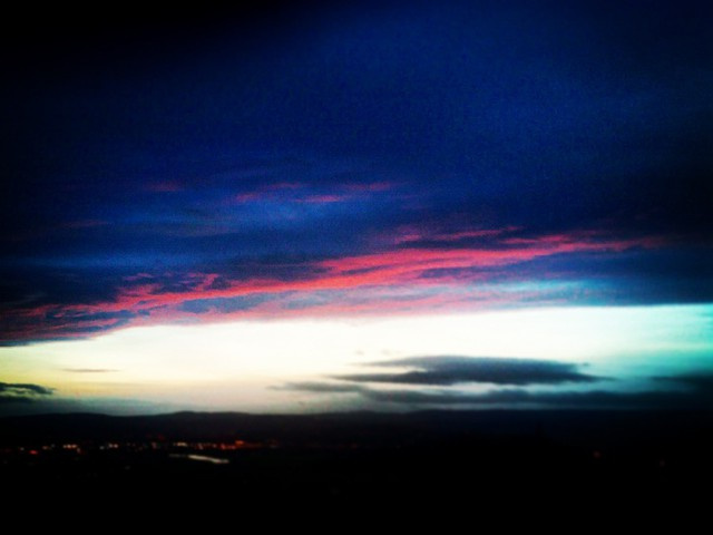 62cb86ccec7c47084c18056161144b75