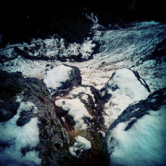 5533d1e949dce52152b86820b50acf34