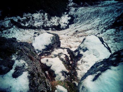 5533d1e949dce52152b86820b50acf34