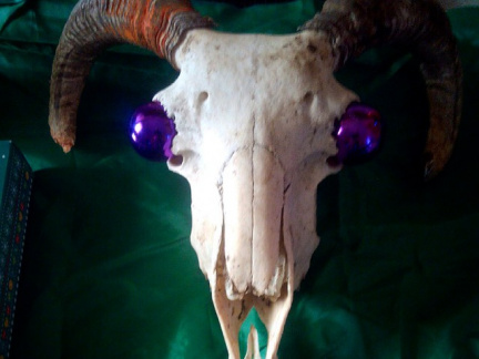 90178b9c5a5e5af9d4213bb3640b1536