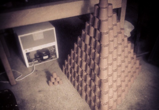 8ef2ed3f9e6c91b523dfe3c30c7ec486