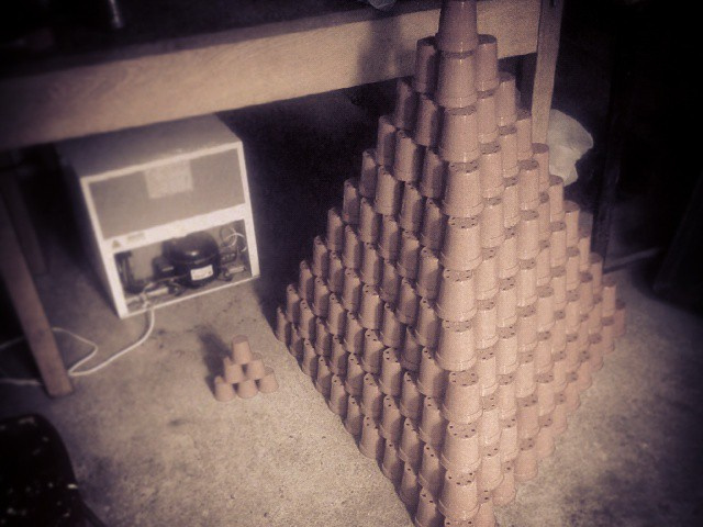 8ef2ed3f9e6c91b523dfe3c30c7ec486