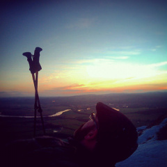 9e67b2b850fc9194a443b75691341462