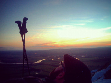 9e67b2b850fc9194a443b75691341462