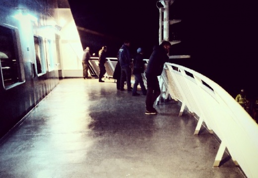 1e9ed8c18d10f62e0a65cd8a87a0ab1e