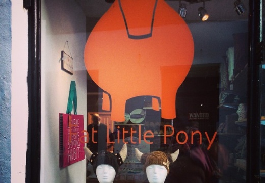 1f2b694ce18174e514881a34522acc94