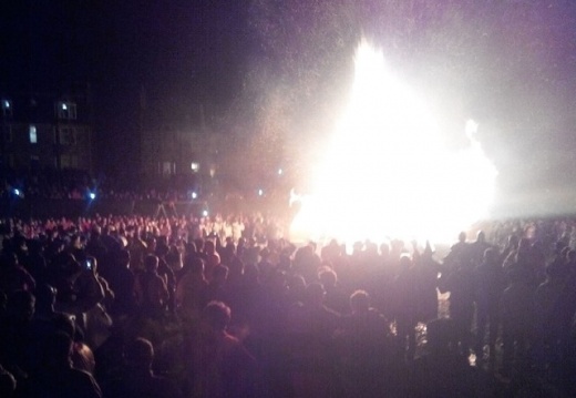 2c1ec4bedd84e4c14d0f0ac9dfa59488