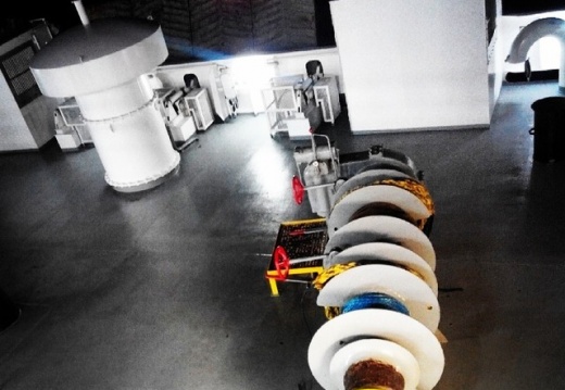 3d81aec638ec89dcaaf8e2805c32bd9c