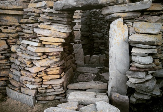 05c7ab6abfc9bbf16bb6eb92288465e0