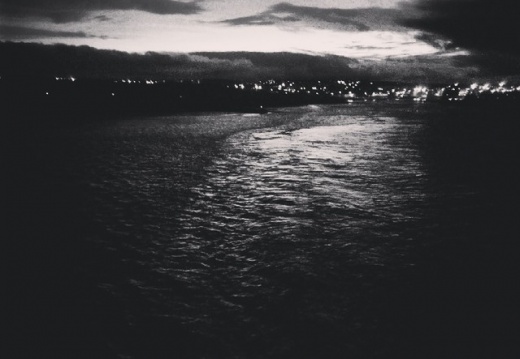 6f057d06afff0d2ab370e41d609a985b