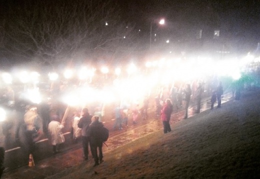 7d21733ec79477138c847dcb88833e45