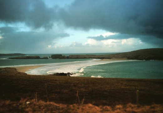 7e473055ad11beedacf66fc7ad0b2e36