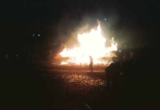 9b516a7093225e2119bbc1f9999648a2