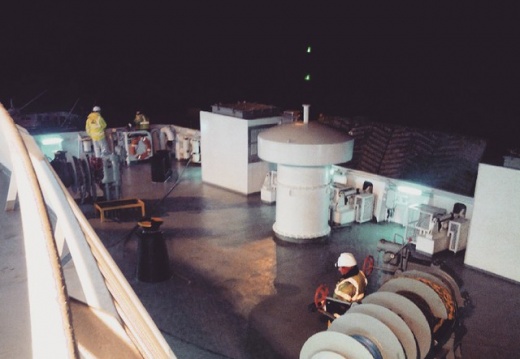 9d98f9590b747cab29e922566cc23c0a