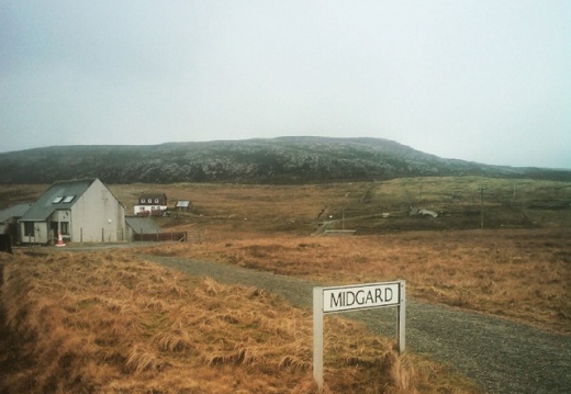 49fd6f0470ed0902fa5c2fccbfa6e1d0