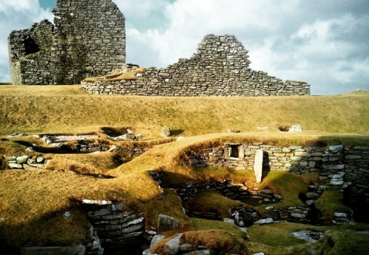 50de19d1c48ebaaa2d6d3ddf5a121ec6