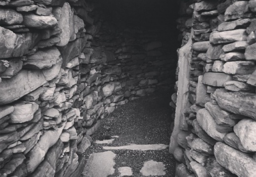 69ca8529150434a894cfebb618efa848