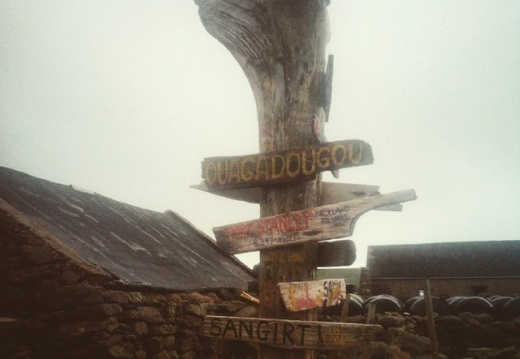 77cc2d9cac1b105f983523fd19dfc956