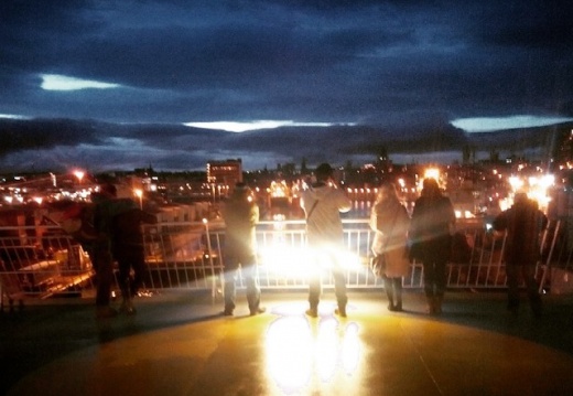 97a5d3b197d10a35404a91882f1001c7