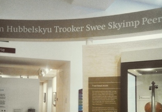 1347b5187cb5ec4bc979b8d68b9f97ef