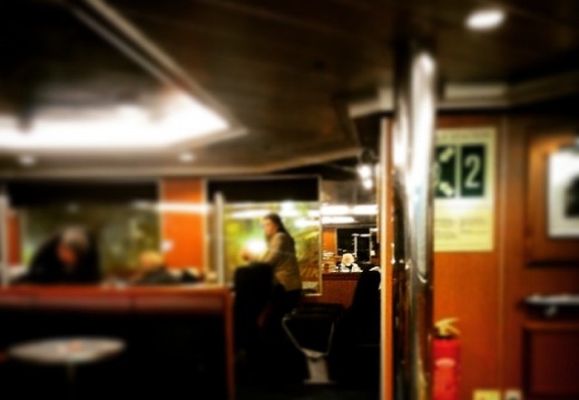 558208bce076640acd762d3b2d4aa9dd