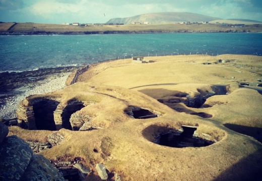 934225bae7cad95b0ebcef91a2011bfb