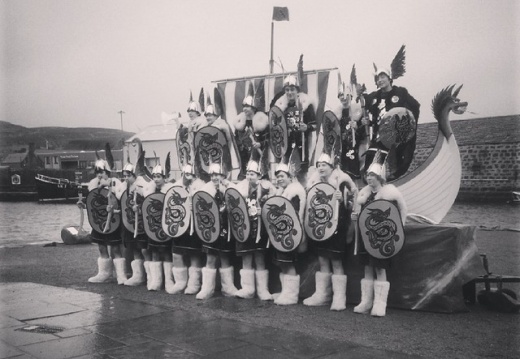 13020620496d9c8a6351a3c906012c57