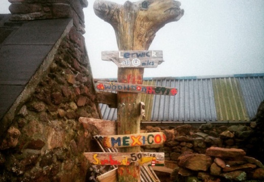 a4a3f46c7855b3cd99f2a59f93546220