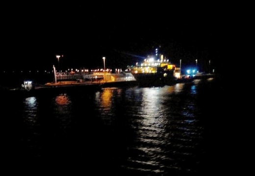 a5634297c486df837fe3d6cb0a342e1a