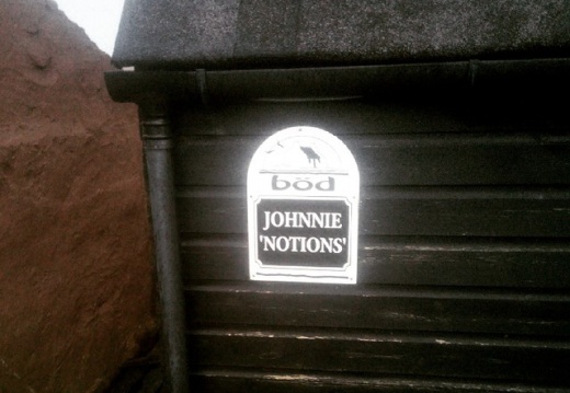 b16e826b2fa6637a2e5db4e71fa6ad4f