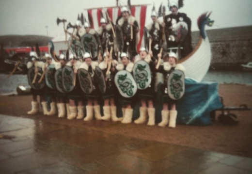 b451ea7417b7d36abd8266f4696ddb13