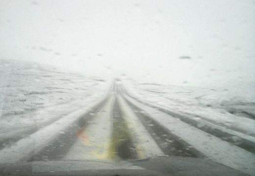 bd88a7f6e8d22e571ec692931f76ceb5