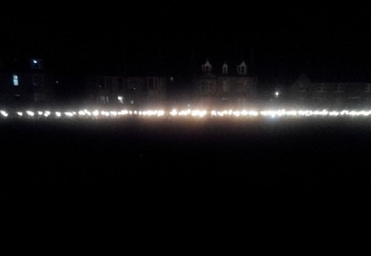 ca656673ce7d03f80271292aa44479e5