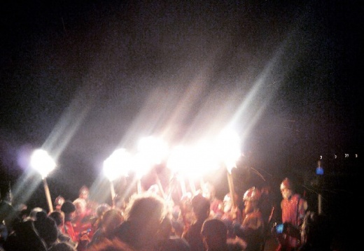 ccc76674eae64c55fef1de030fe6ae4d