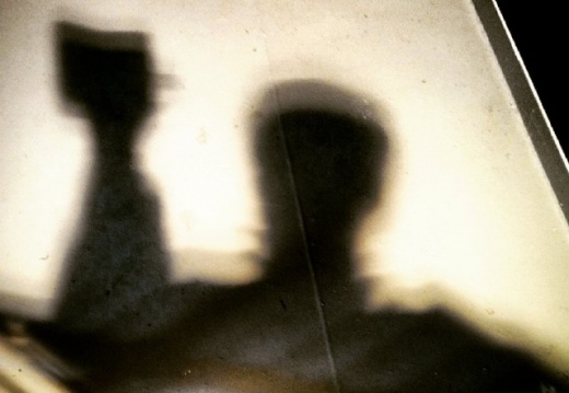 e2a8e37d49606cde53a57a7cab3f8642