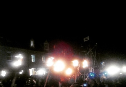 e7d418f369359355500f0a6338eebf75