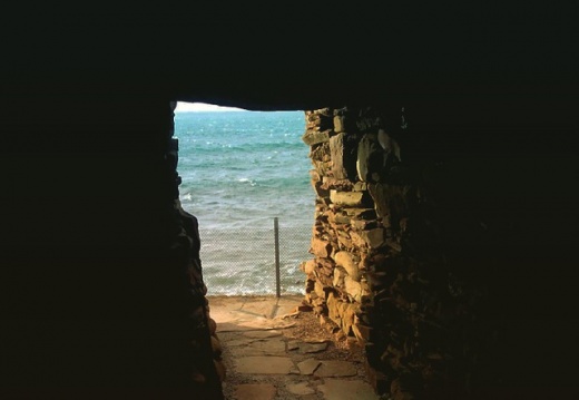 e9fb7dee3354e1520046d2e59e27e79b