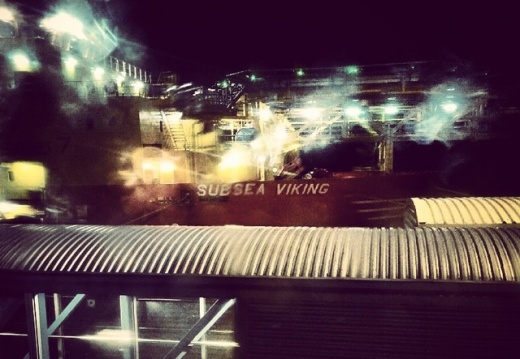 f18a0fc735328d23e200fe2075f4e077