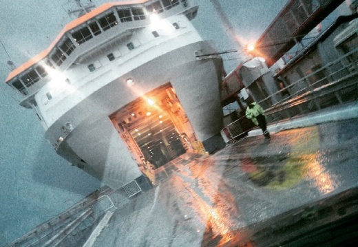 f64f5641035c881e2382c5a6a0cccb67