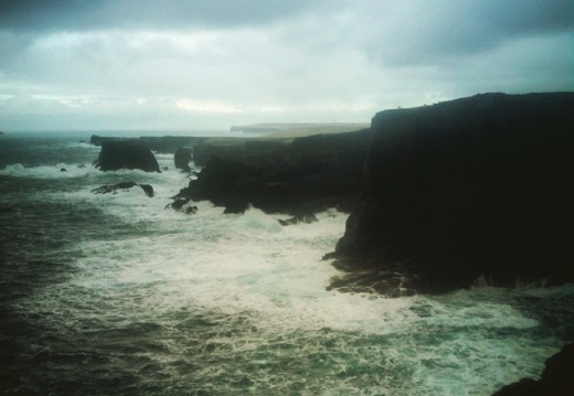 fa2ac7877a7164e1b025a3bf9fdccf5a