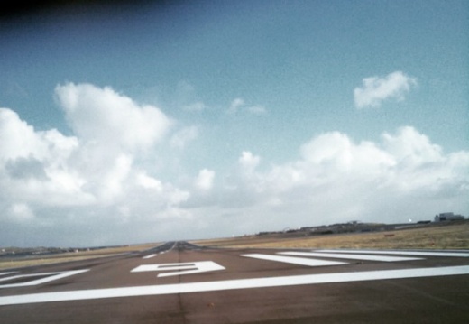 0bdb9c31d1e6835e60ef0b3168623729