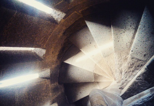 538f24008d6545d61040b305ea7f7ca6