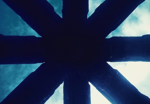 ea579da618c58e3a3b22ca180c5bdd5a